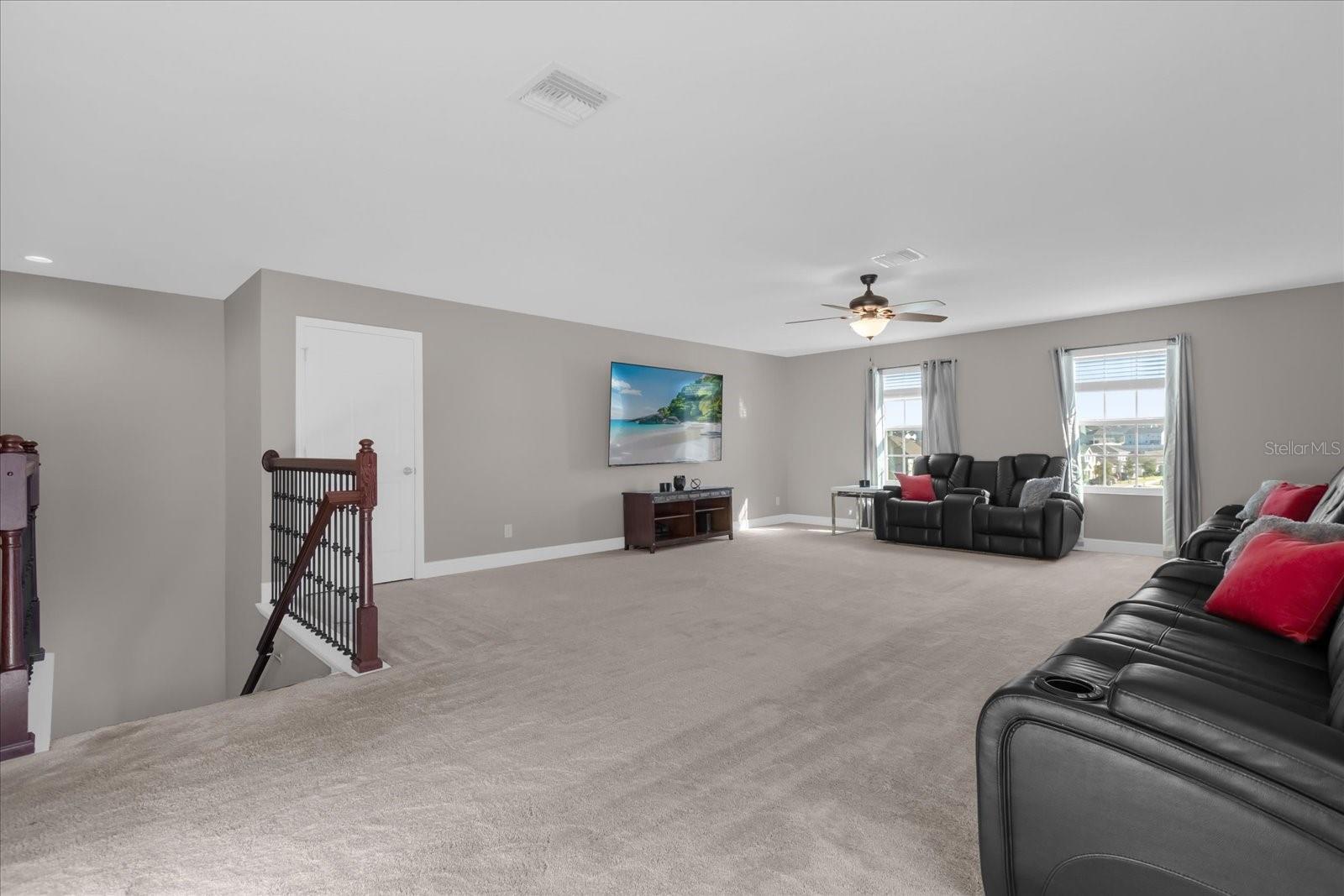 1150 BLARNEY ST, MINNEOLA, FL, 34715