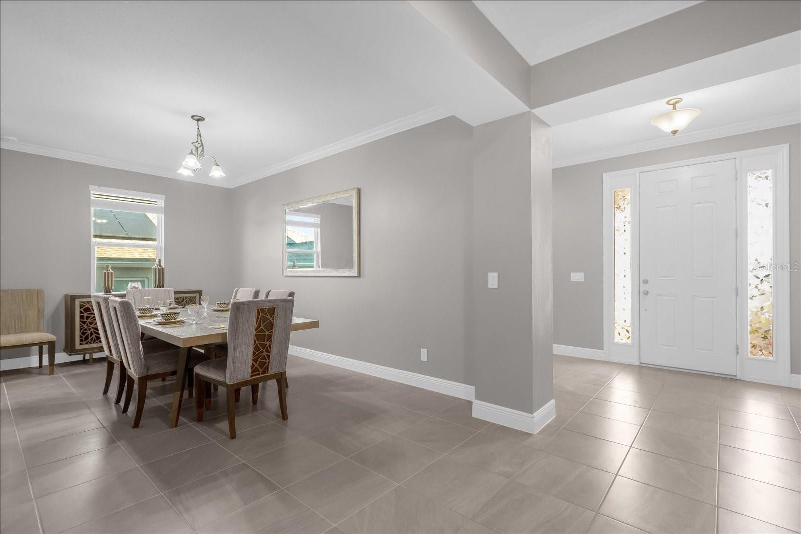 1150 BLARNEY ST, MINNEOLA, FL, 34715