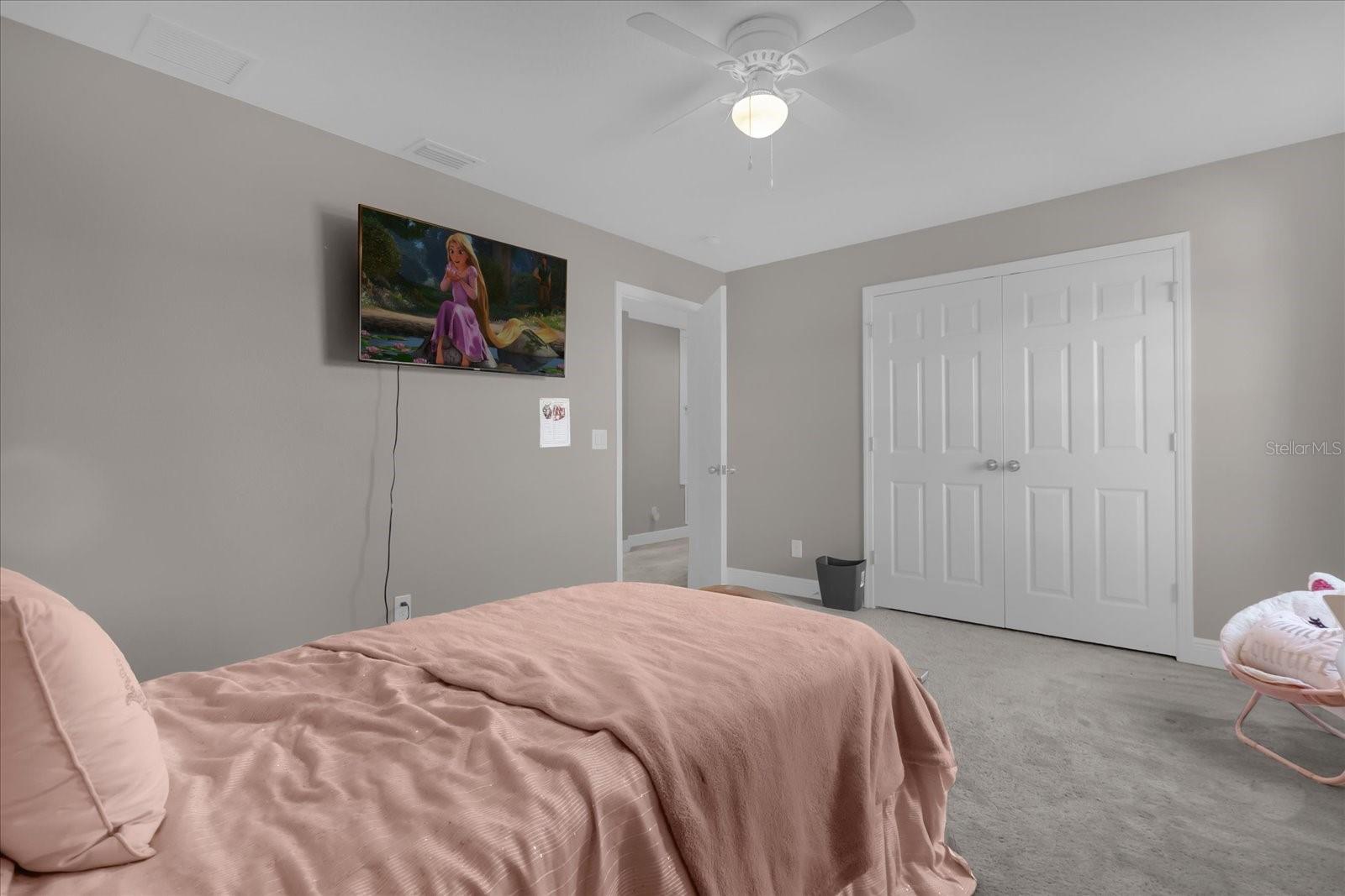 1150 BLARNEY ST, MINNEOLA, FL, 34715