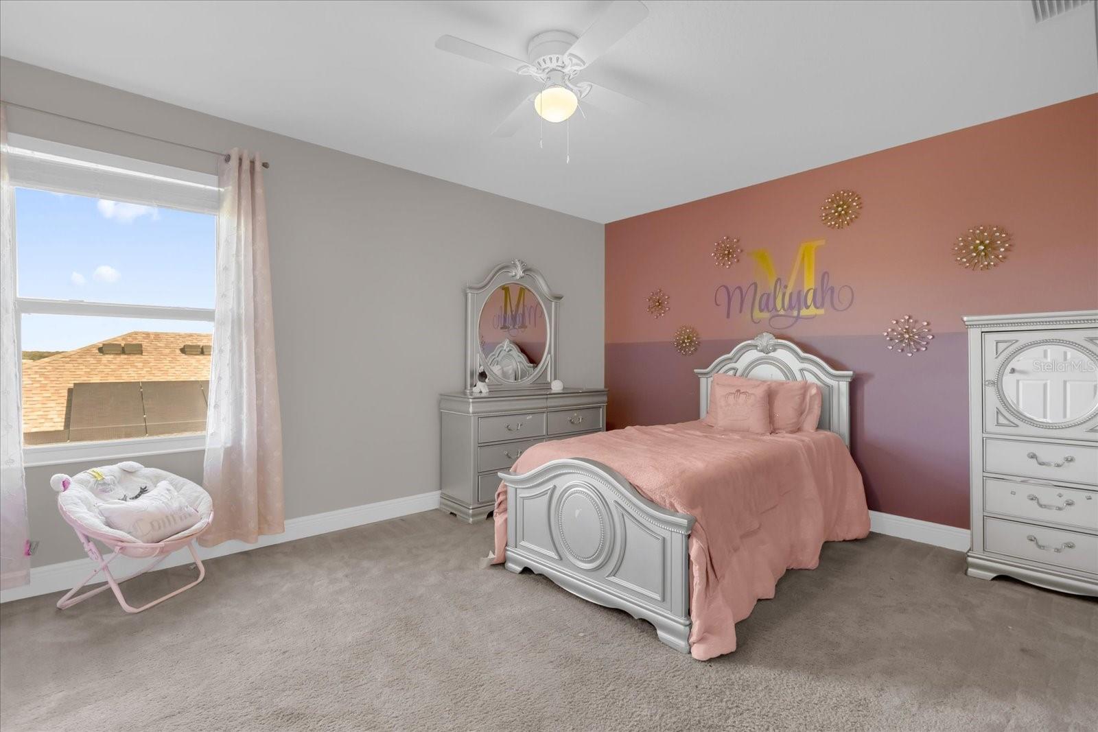 1150 BLARNEY ST, MINNEOLA, FL, 34715
