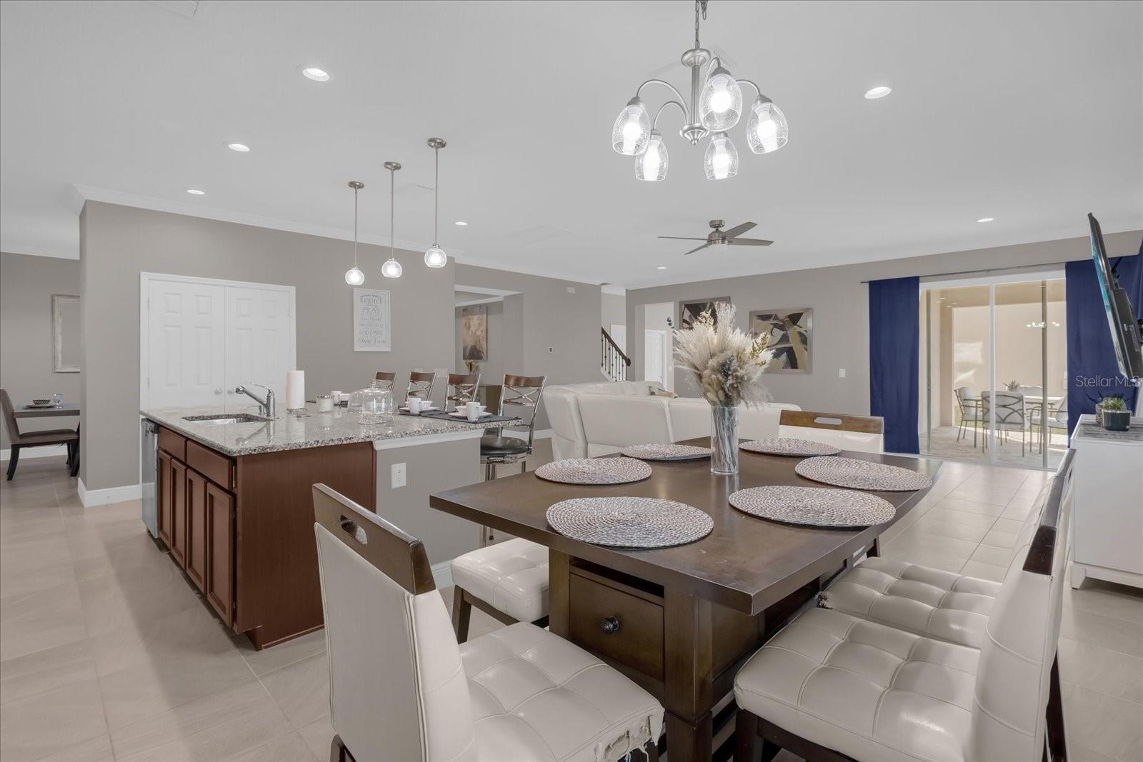1150 BLARNEY ST, MINNEOLA, FL, 34715