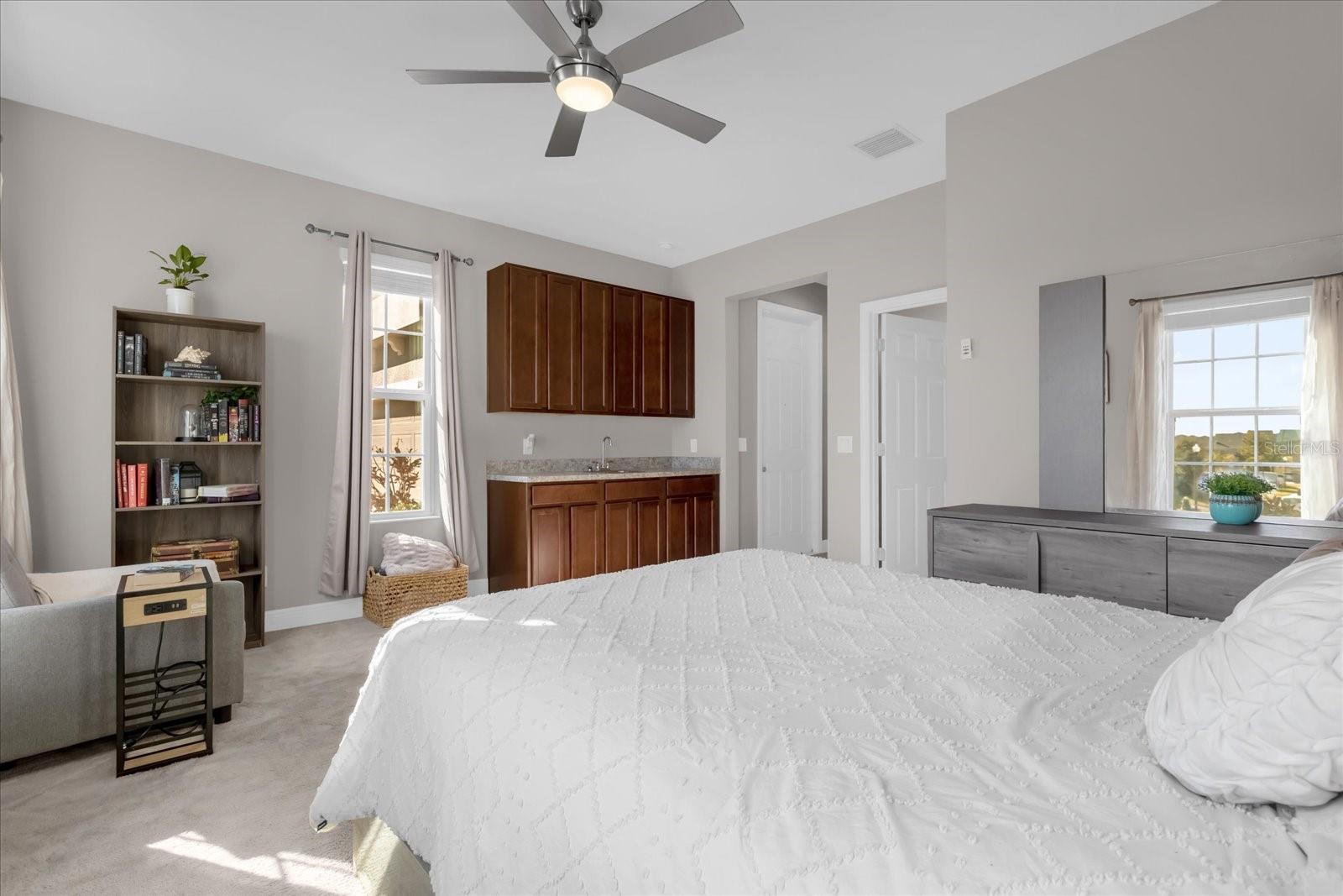 1150 BLARNEY ST, MINNEOLA, FL, 34715