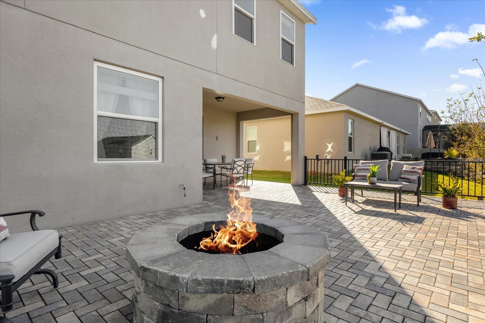 1150 BLARNEY ST, MINNEOLA, FL, 34715