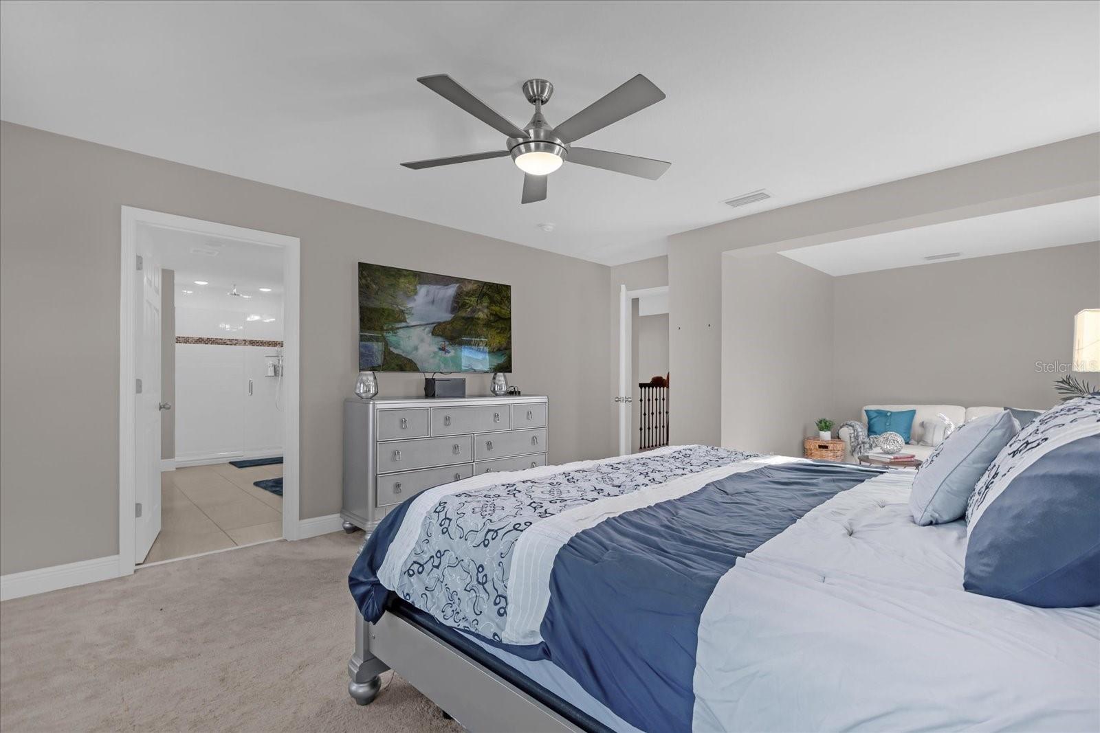 1150 BLARNEY ST, MINNEOLA, FL, 34715