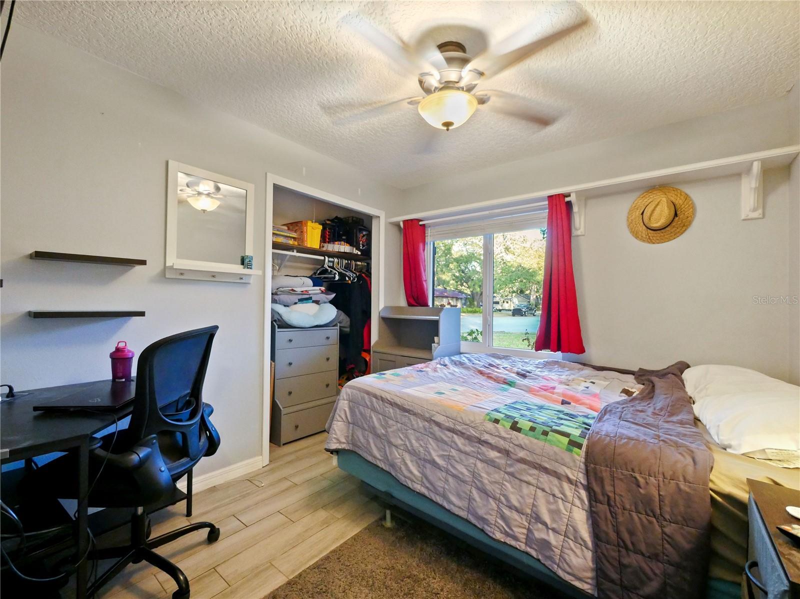 1500 E OAK LEAF LN, KISSIMMEE, FL, 34744