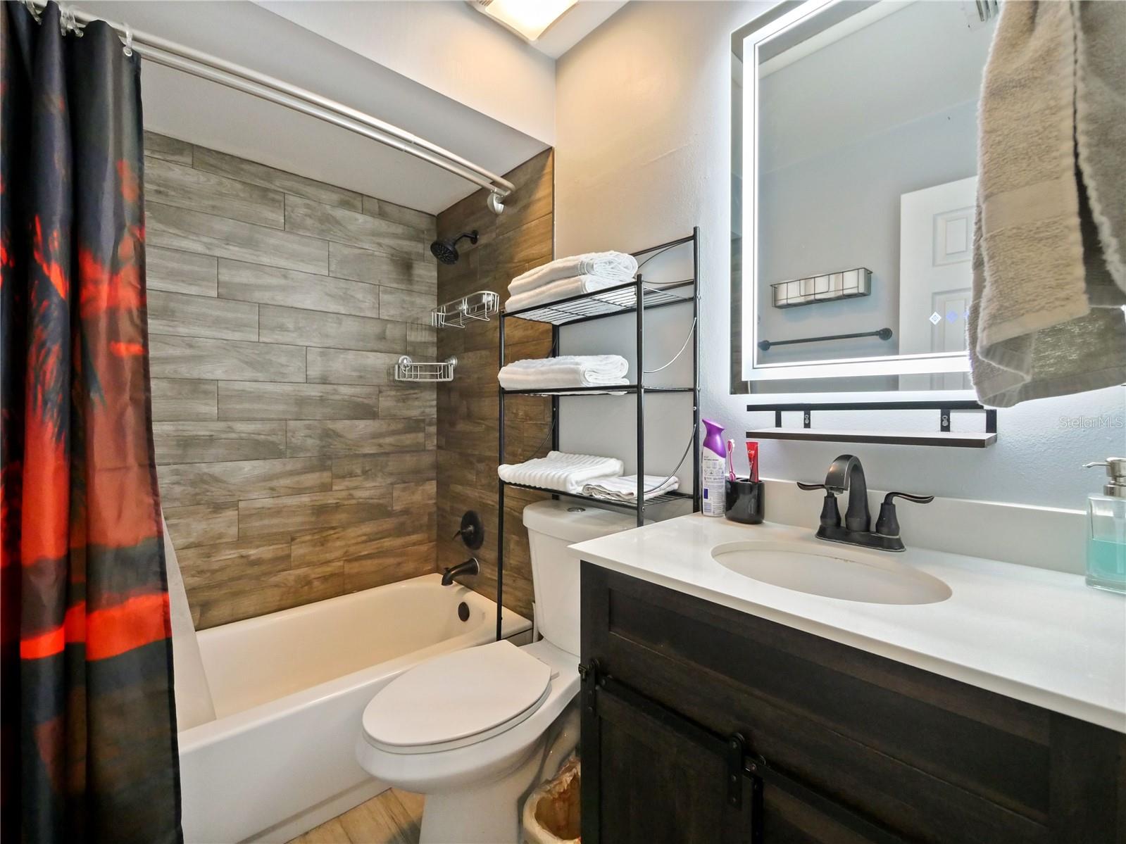 1500 E OAK LEAF LN, KISSIMMEE, FL, 34744
