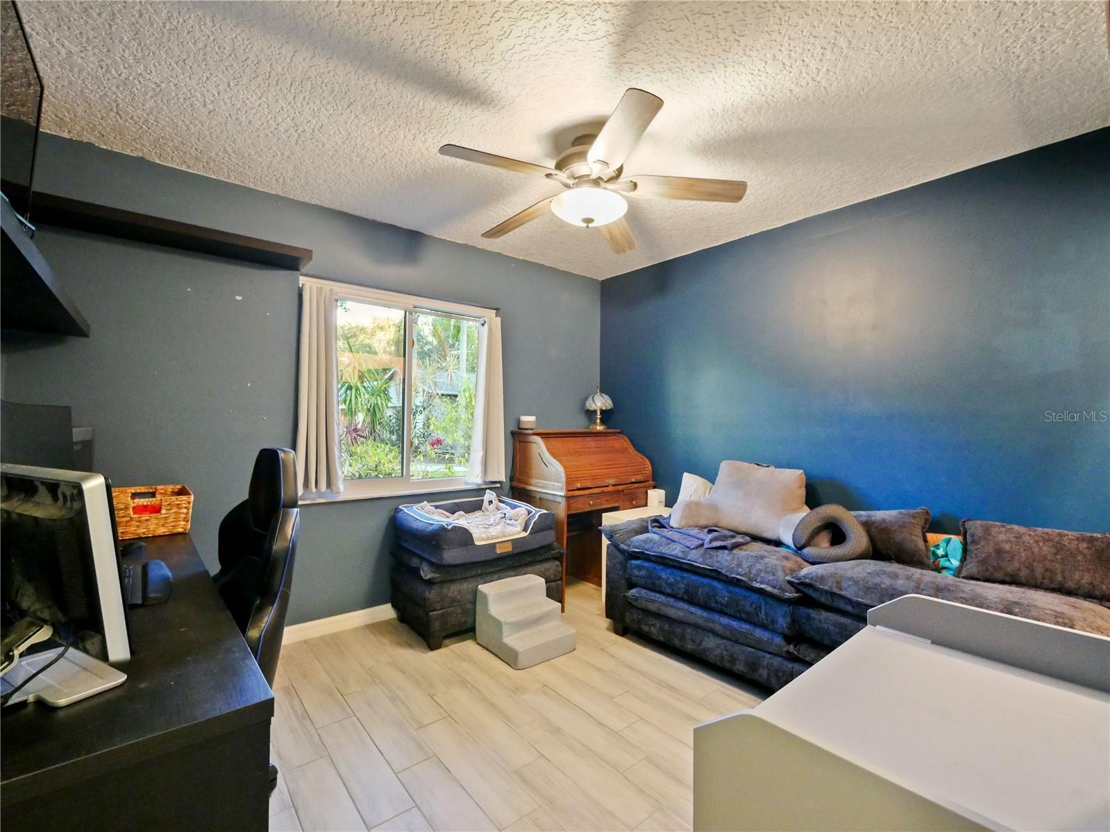 1500 E OAK LEAF LN, KISSIMMEE, FL, 34744