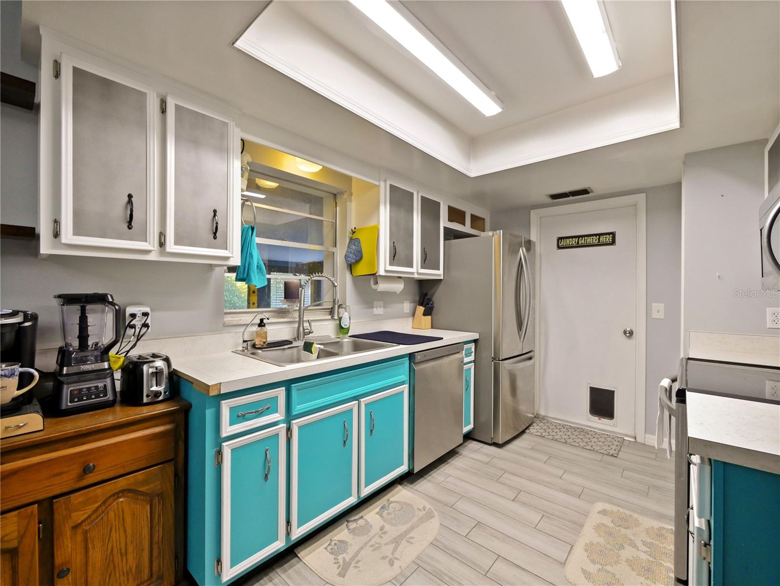1500 E OAK LEAF LN, KISSIMMEE, FL, 34744