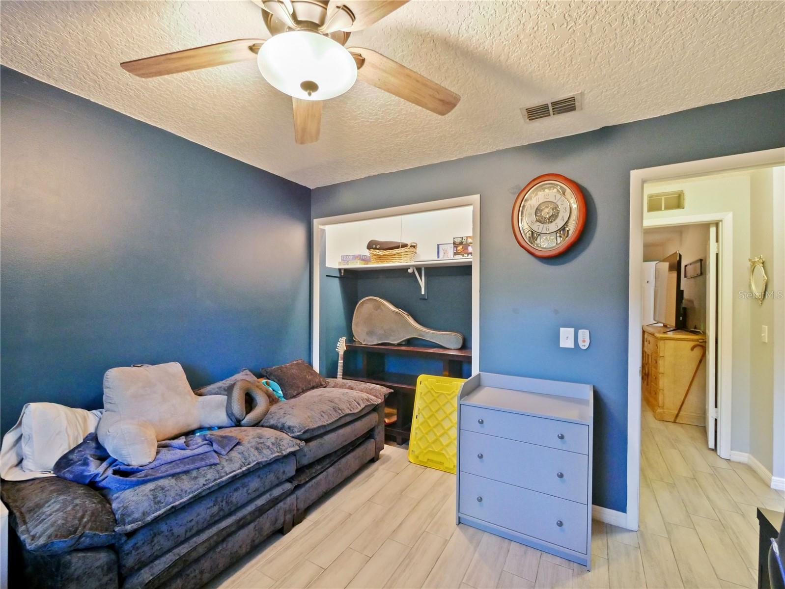 1500 E OAK LEAF LN, KISSIMMEE, FL, 34744