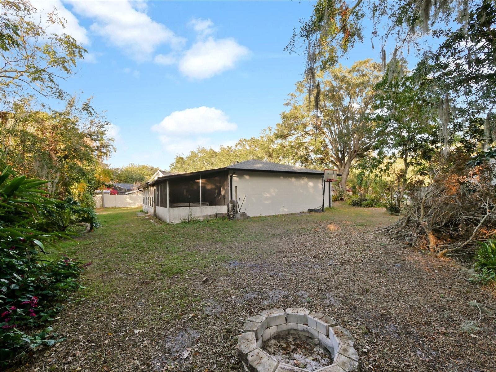 1500 E OAK LEAF LN, KISSIMMEE, FL, 34744