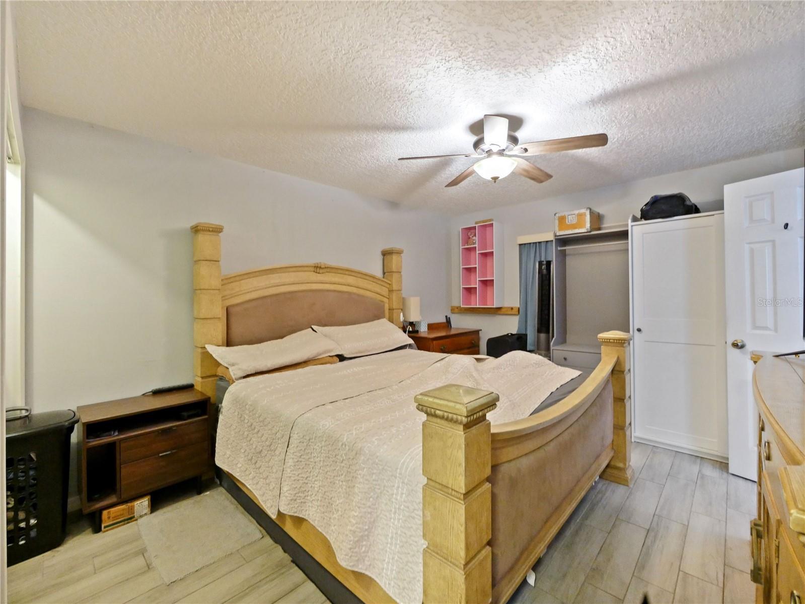 1500 E OAK LEAF LN, KISSIMMEE, FL, 34744