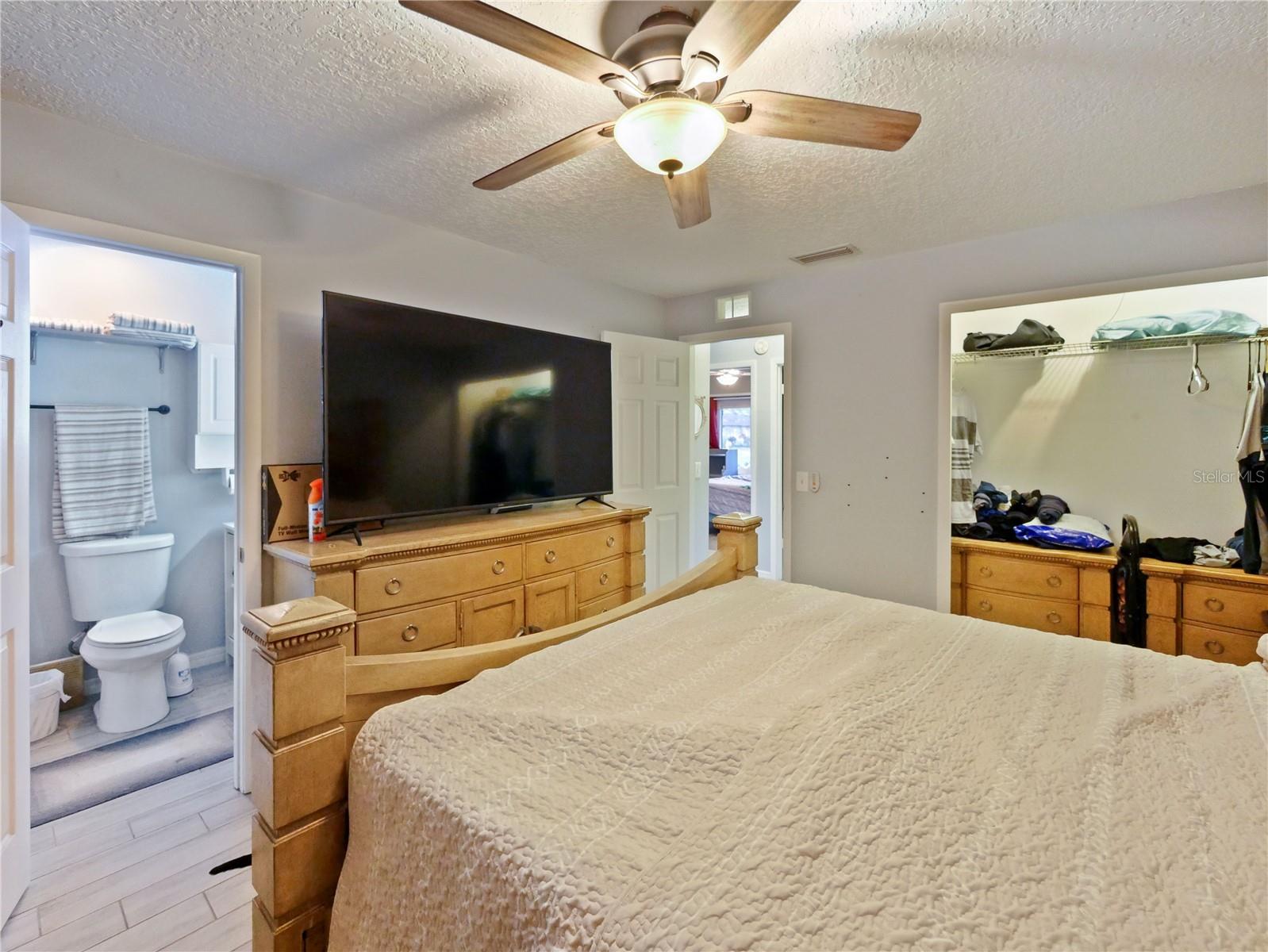 1500 E OAK LEAF LN, KISSIMMEE, FL, 34744