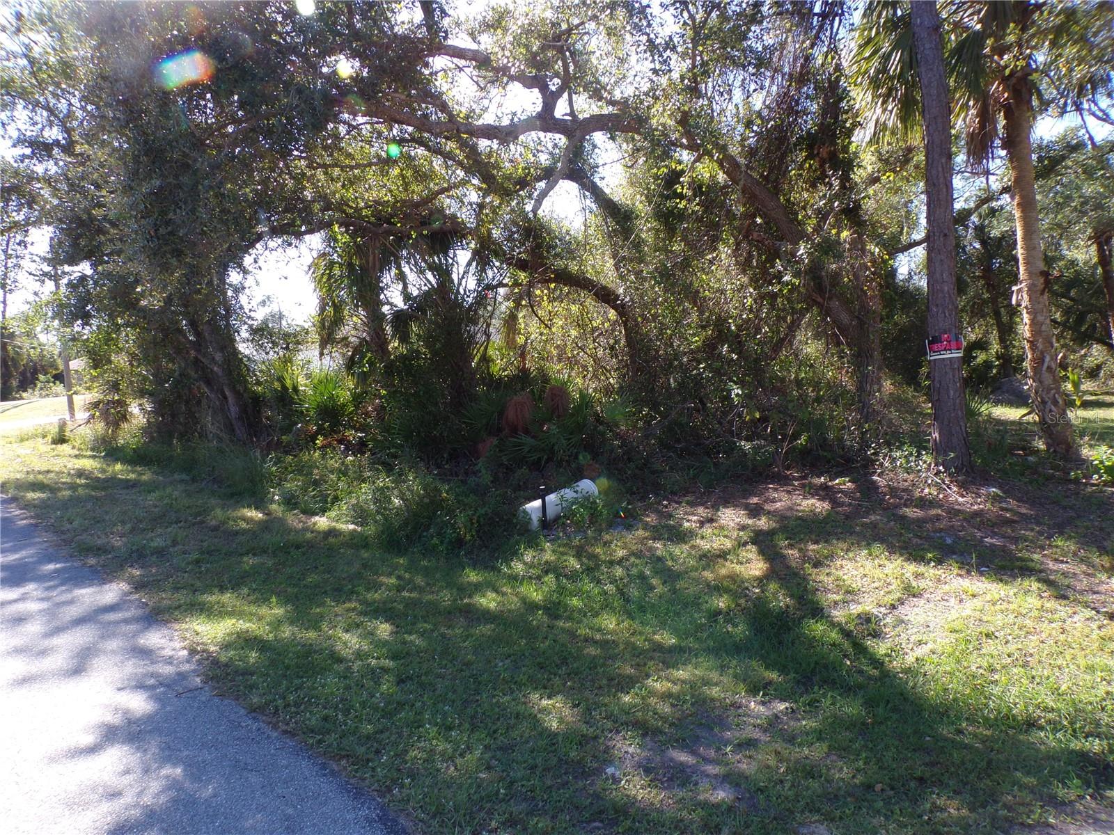 NORA LN, NORTH PORT, FL, 34286