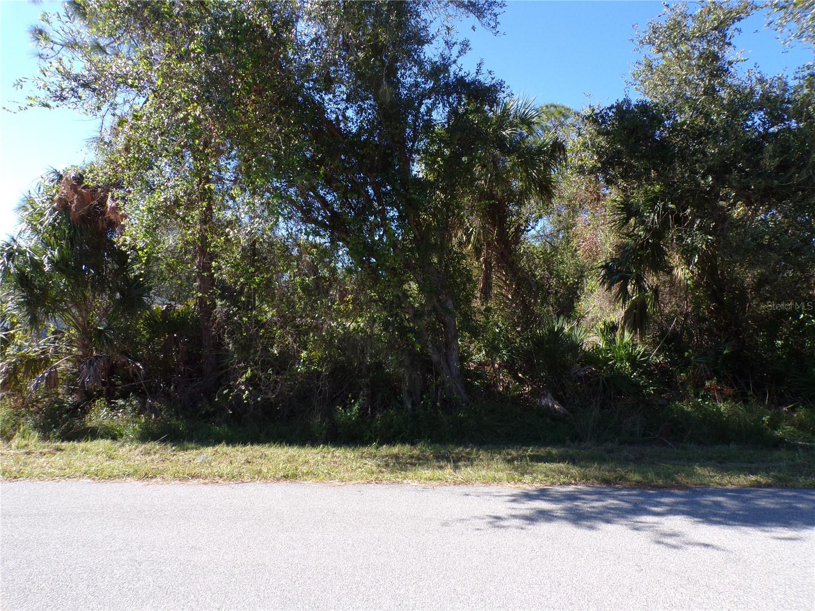 NORA LN, NORTH PORT, FL, 34286