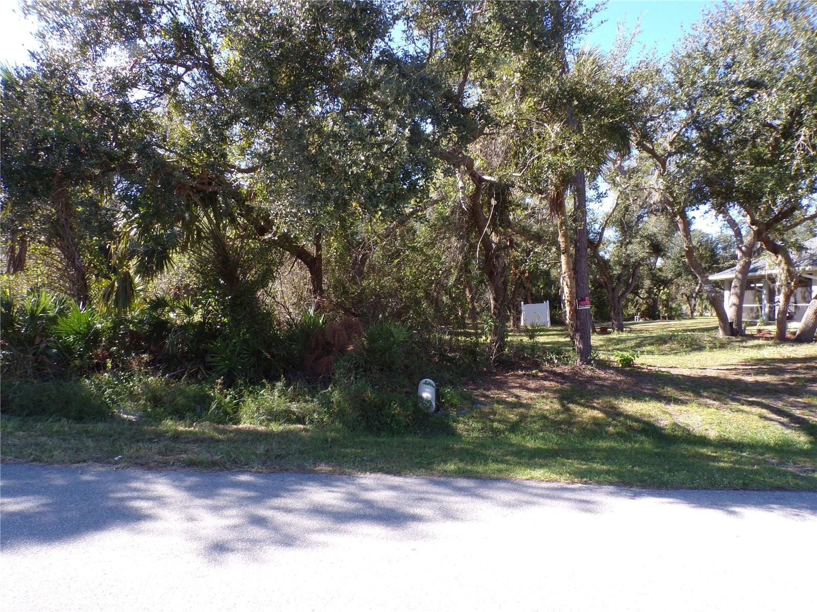 NORA LN, NORTH PORT, FL, 34286