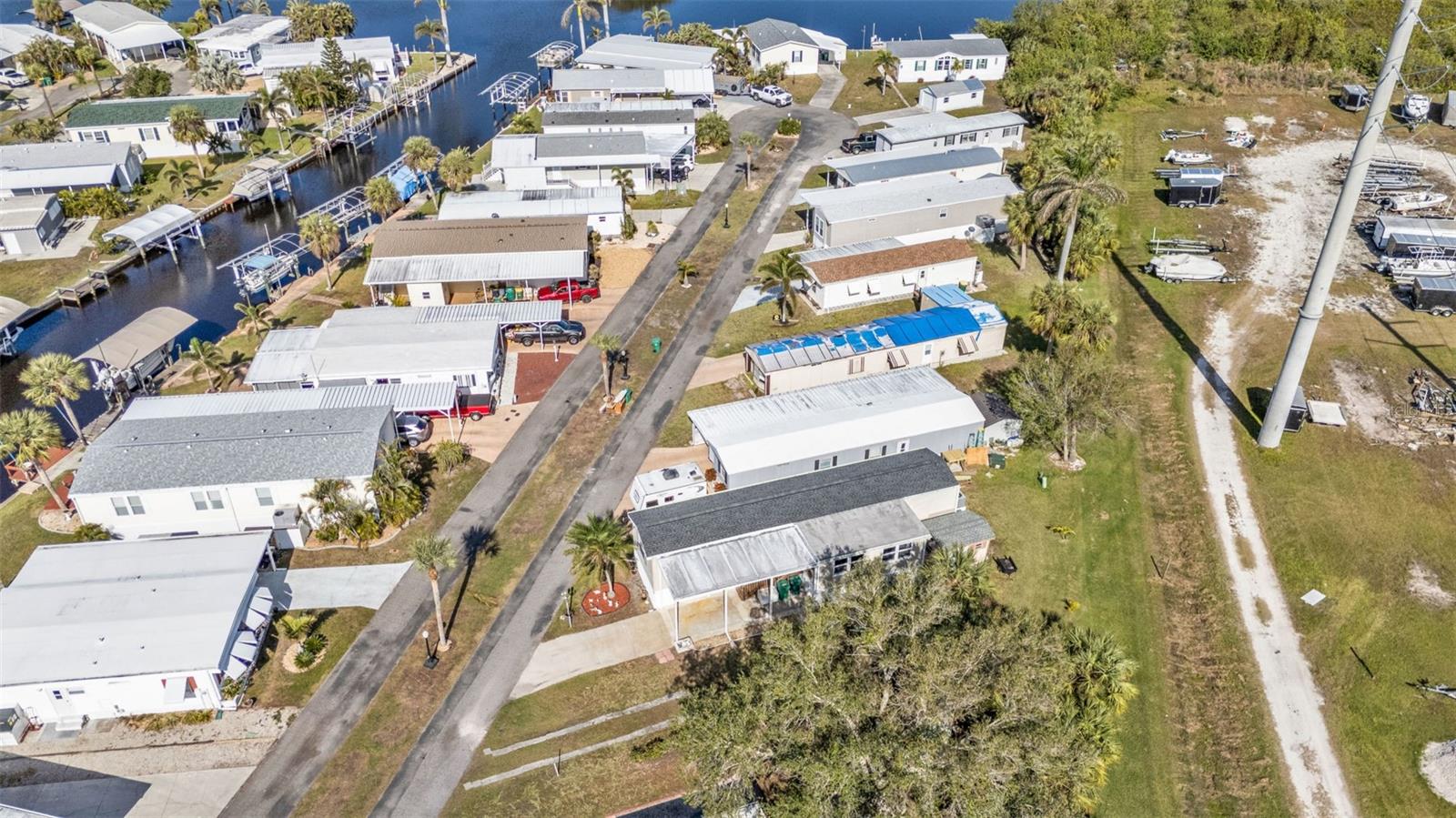 3314 BAYSIDE PKWY #C2900, PUNTA GORDA, FL, 33982