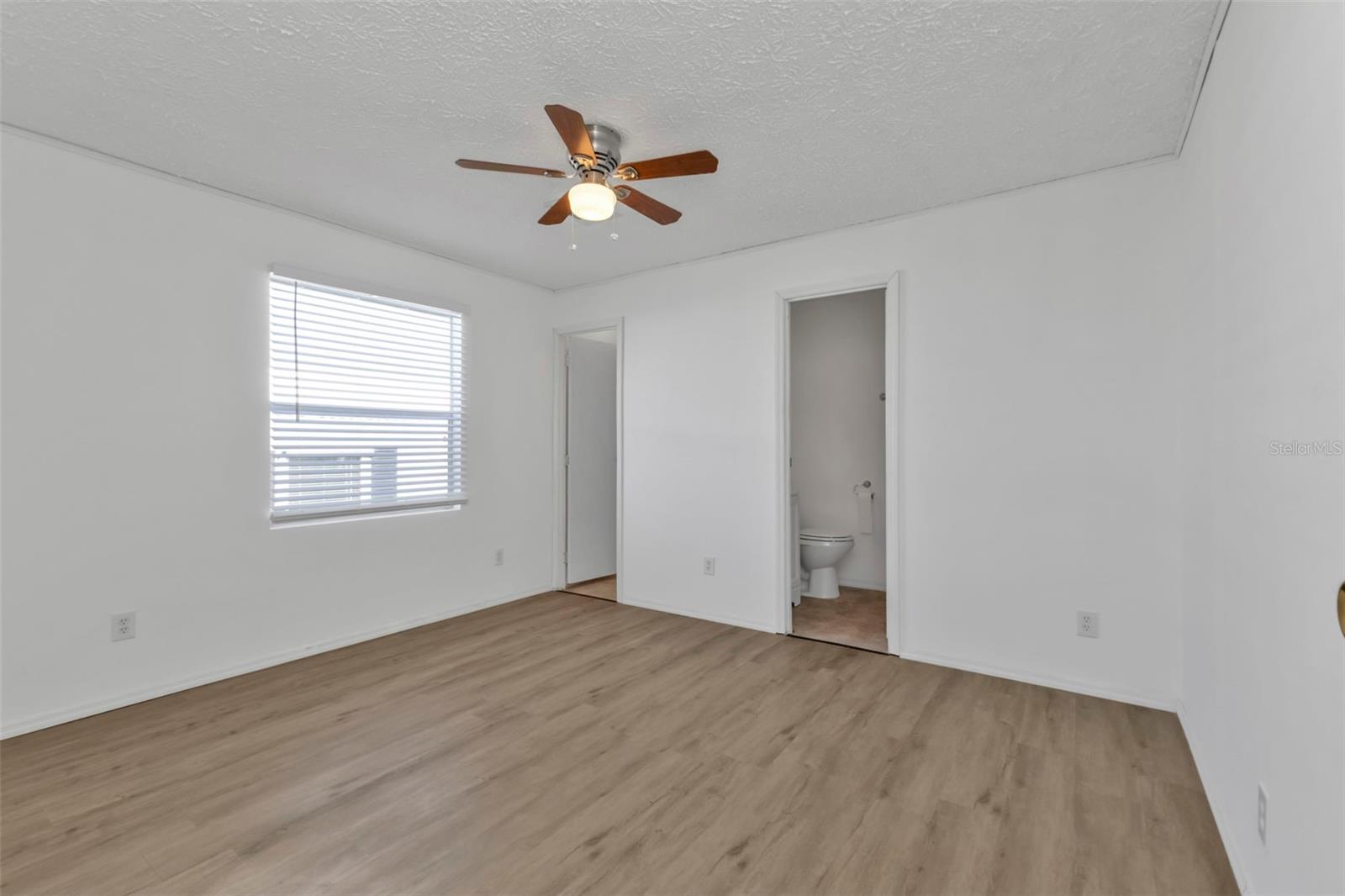 3314 BAYSIDE PKWY #C2900, PUNTA GORDA, FL, 33982
