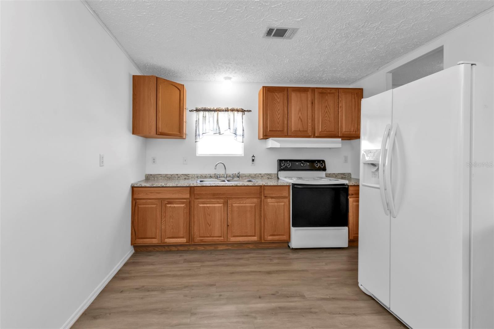 3314 BAYSIDE PKWY #C2900, PUNTA GORDA, FL, 33982