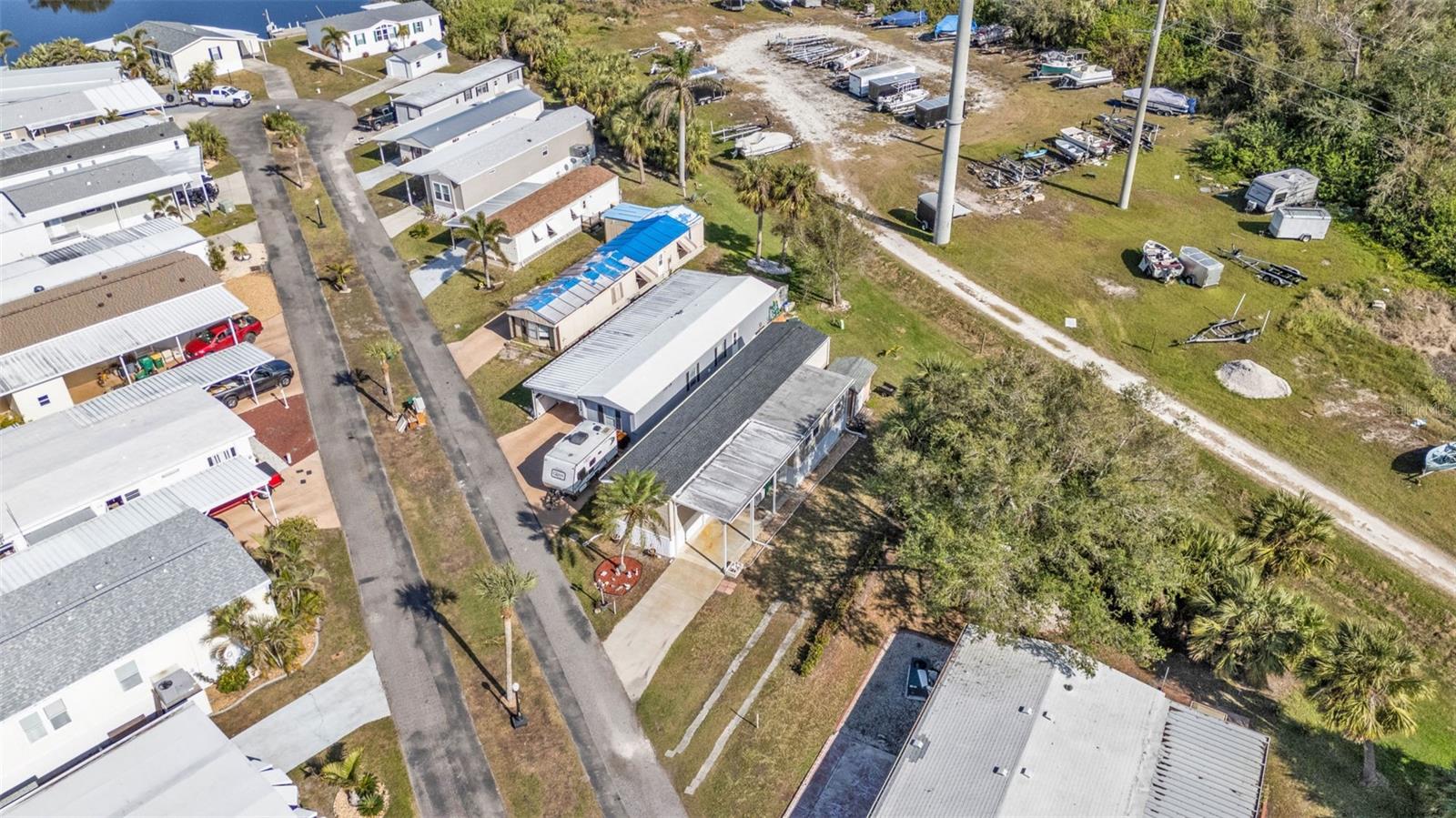3314 BAYSIDE PKWY #C2900, PUNTA GORDA, FL, 33982