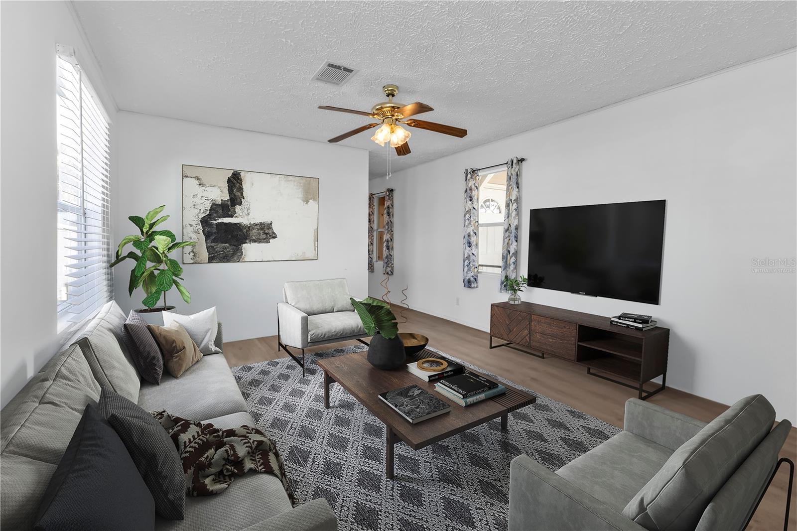 3314 BAYSIDE PKWY #C2900, PUNTA GORDA, FL, 33982