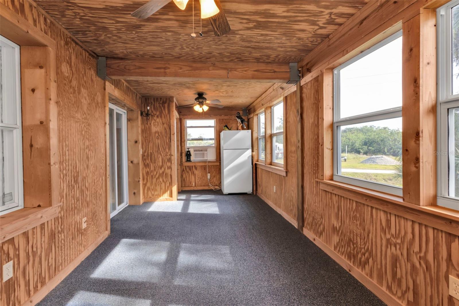 3314 BAYSIDE PKWY #C2900, PUNTA GORDA, FL, 33982