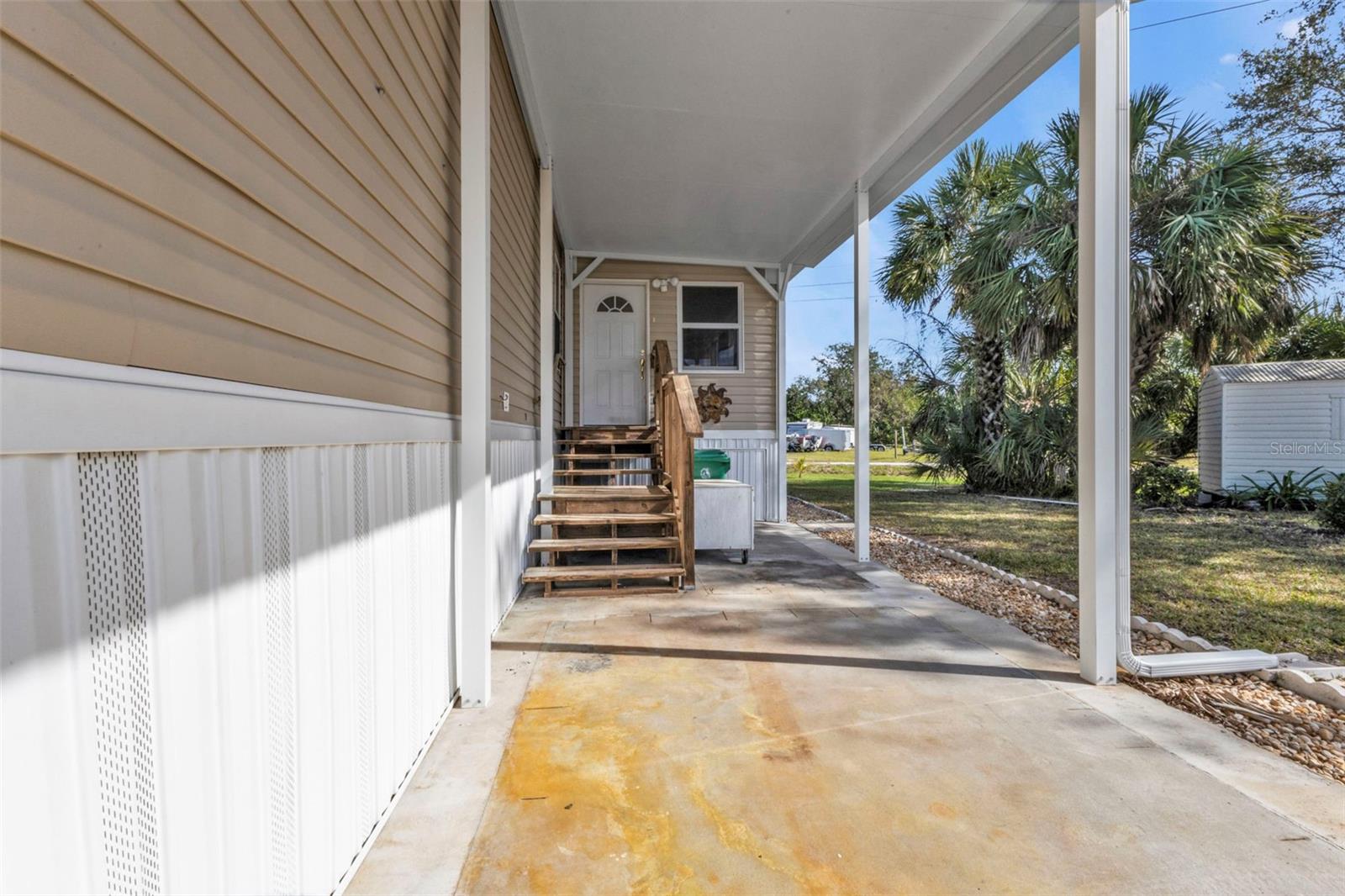 3314 BAYSIDE PKWY #C2900, PUNTA GORDA, FL, 33982