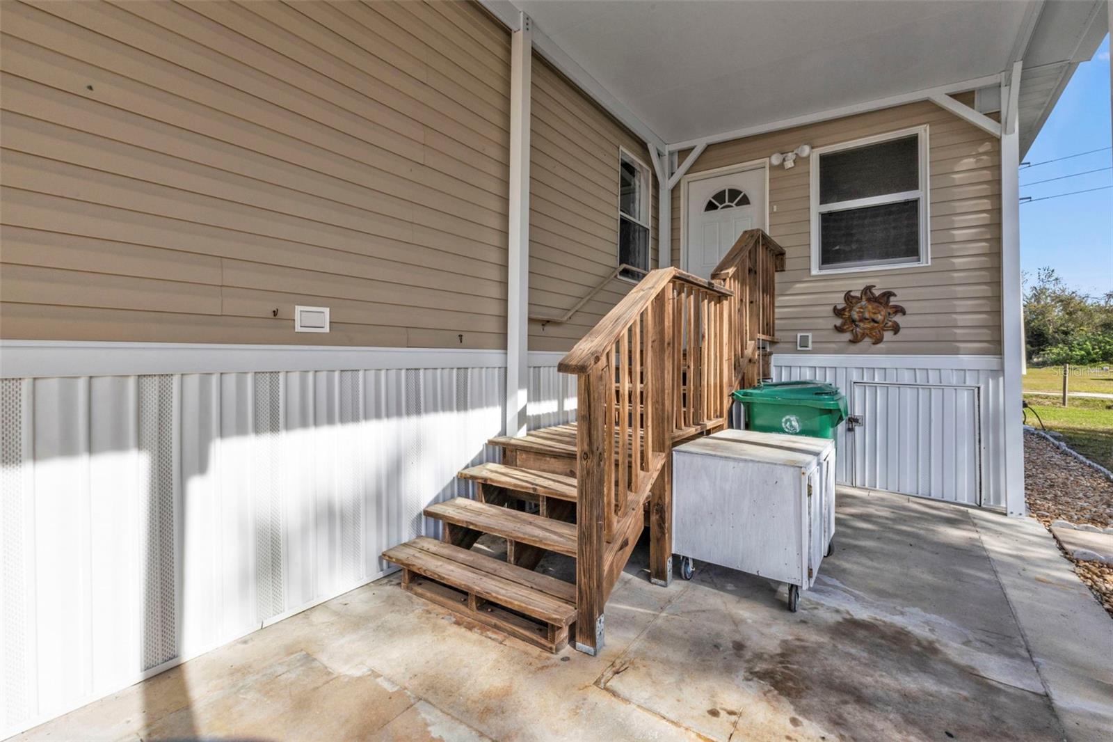 3314 BAYSIDE PKWY #C2900, PUNTA GORDA, FL, 33982