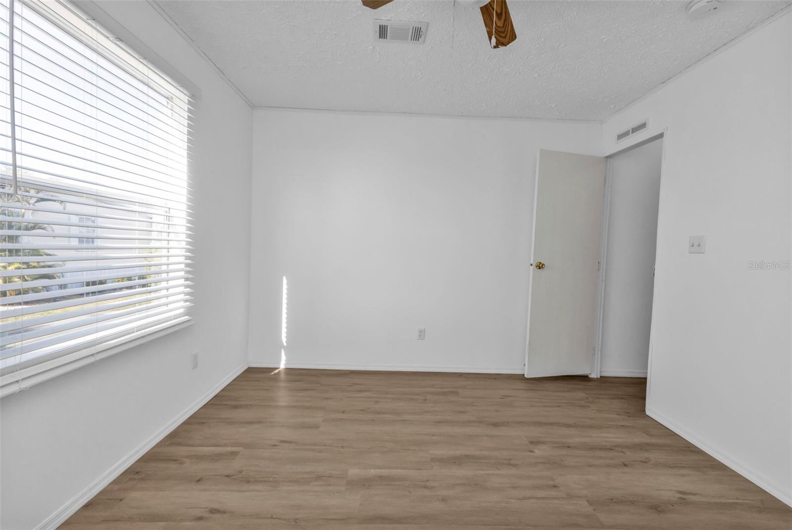 3314 BAYSIDE PKWY #C2900, PUNTA GORDA, FL, 33982