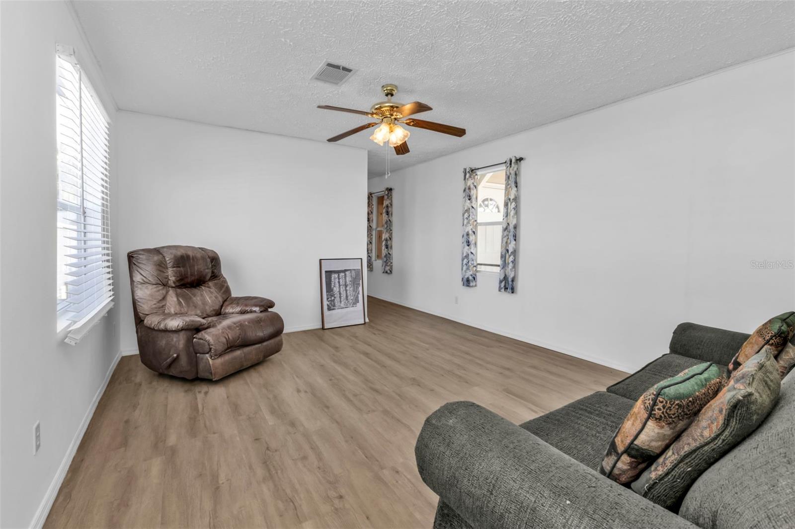 3314 BAYSIDE PKWY #C2900, PUNTA GORDA, FL, 33982