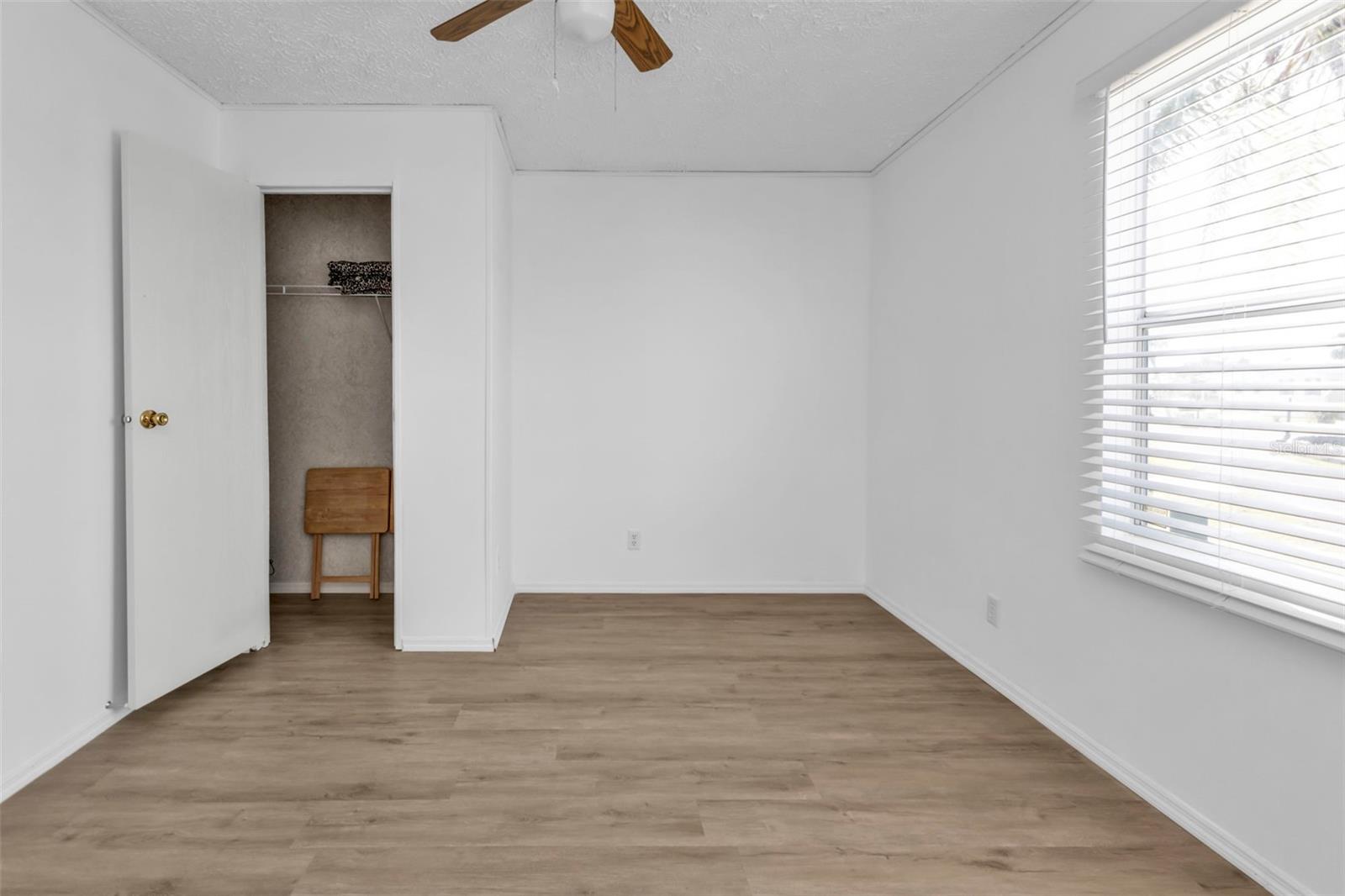 3314 BAYSIDE PKWY #C2900, PUNTA GORDA, FL, 33982
