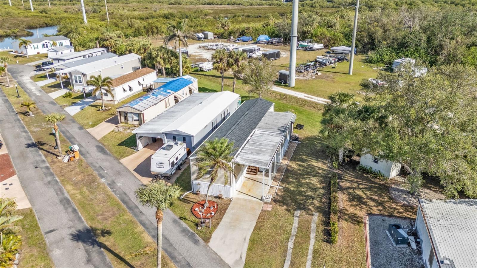 3314 BAYSIDE PKWY #C2900, PUNTA GORDA, FL, 33982