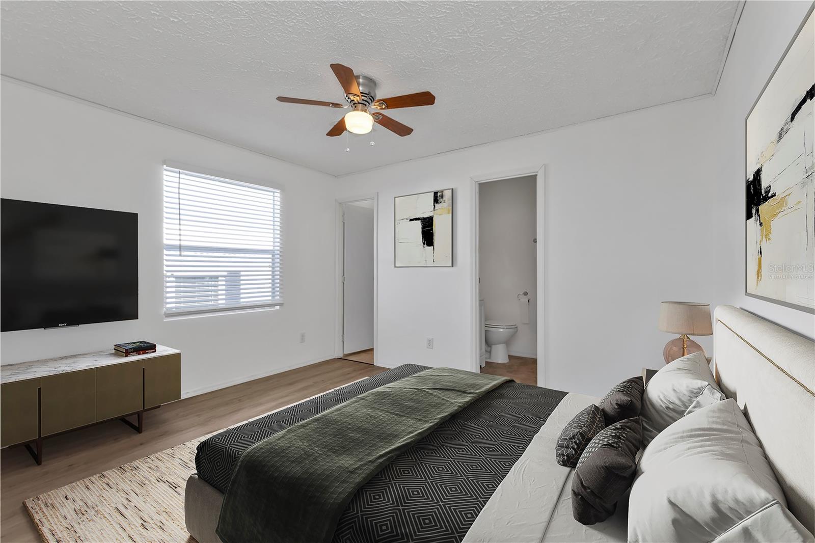 3314 BAYSIDE PKWY #C2900, PUNTA GORDA, FL, 33982
