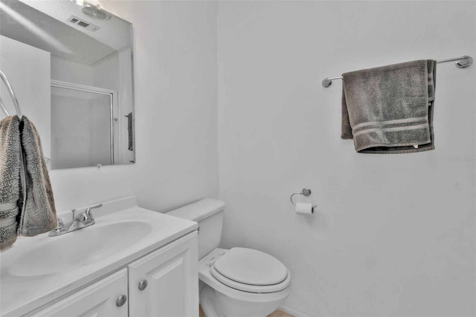 3314 BAYSIDE PKWY #C2900, PUNTA GORDA, FL, 33982