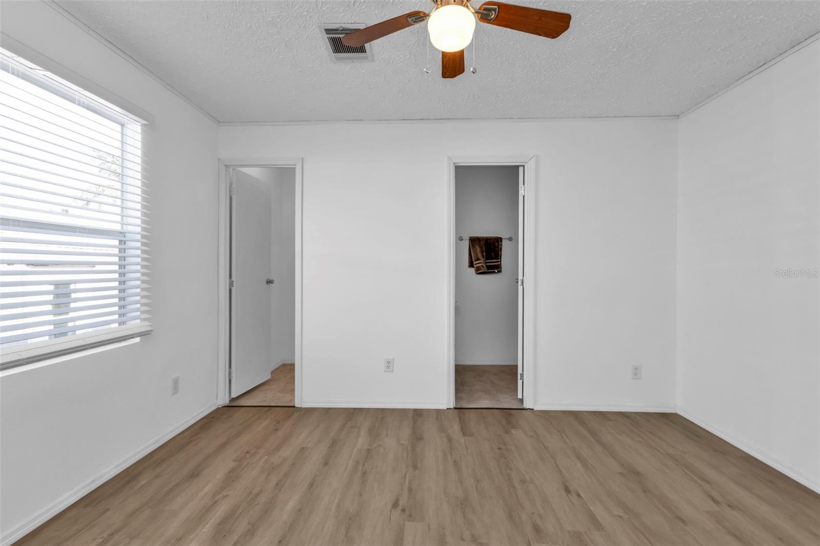 3314 BAYSIDE PKWY #C2900, PUNTA GORDA, FL, 33982