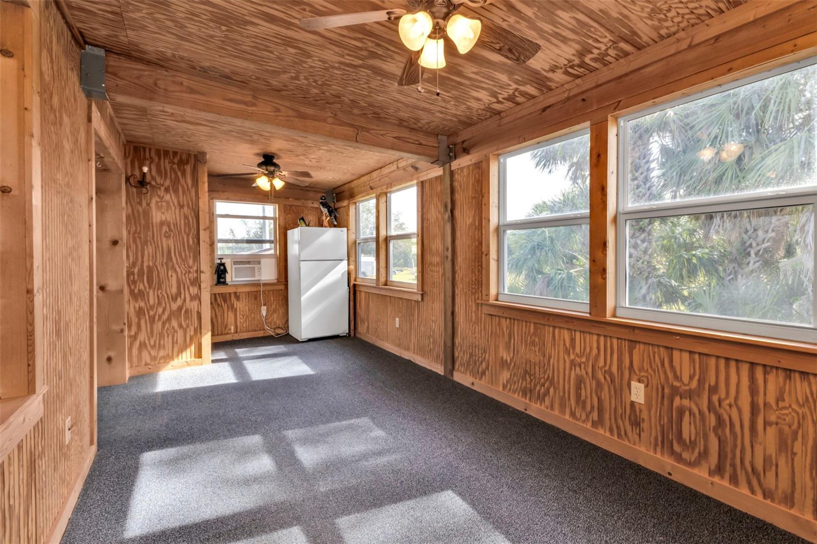 3314 BAYSIDE PKWY #C2900, PUNTA GORDA, FL, 33982