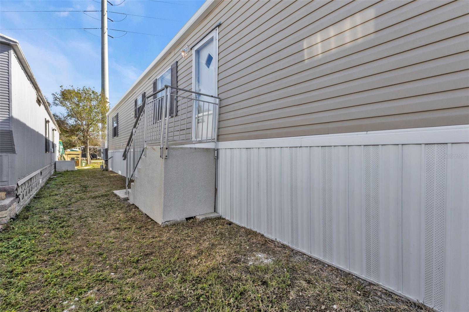 3314 BAYSIDE PKWY #C2900, PUNTA GORDA, FL, 33982