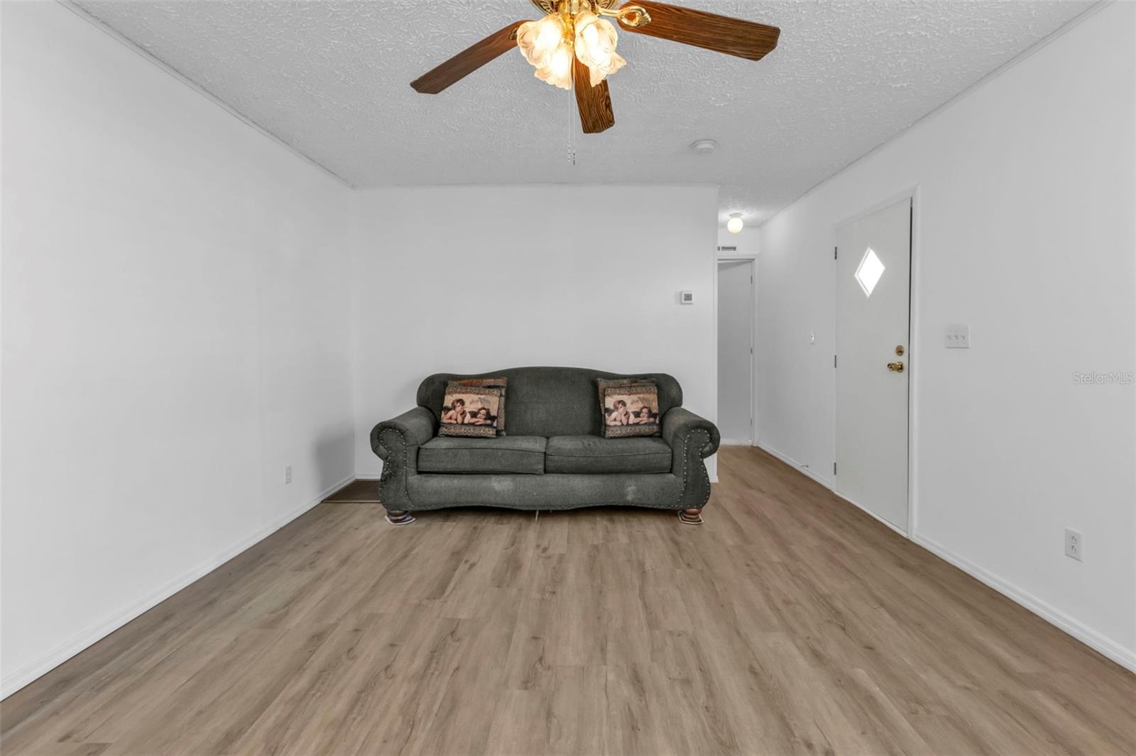 3314 BAYSIDE PKWY #C2900, PUNTA GORDA, FL, 33982