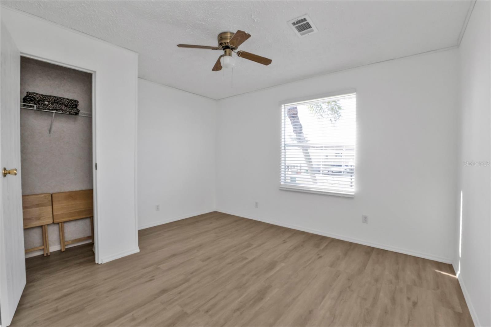 3314 BAYSIDE PKWY #C2900, PUNTA GORDA, FL, 33982