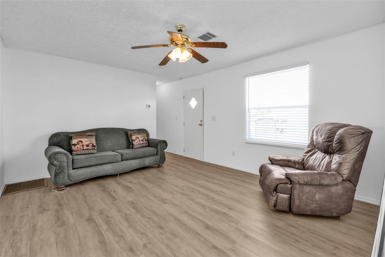 3314 BAYSIDE PKWY #C2900, PUNTA GORDA, FL, 33982