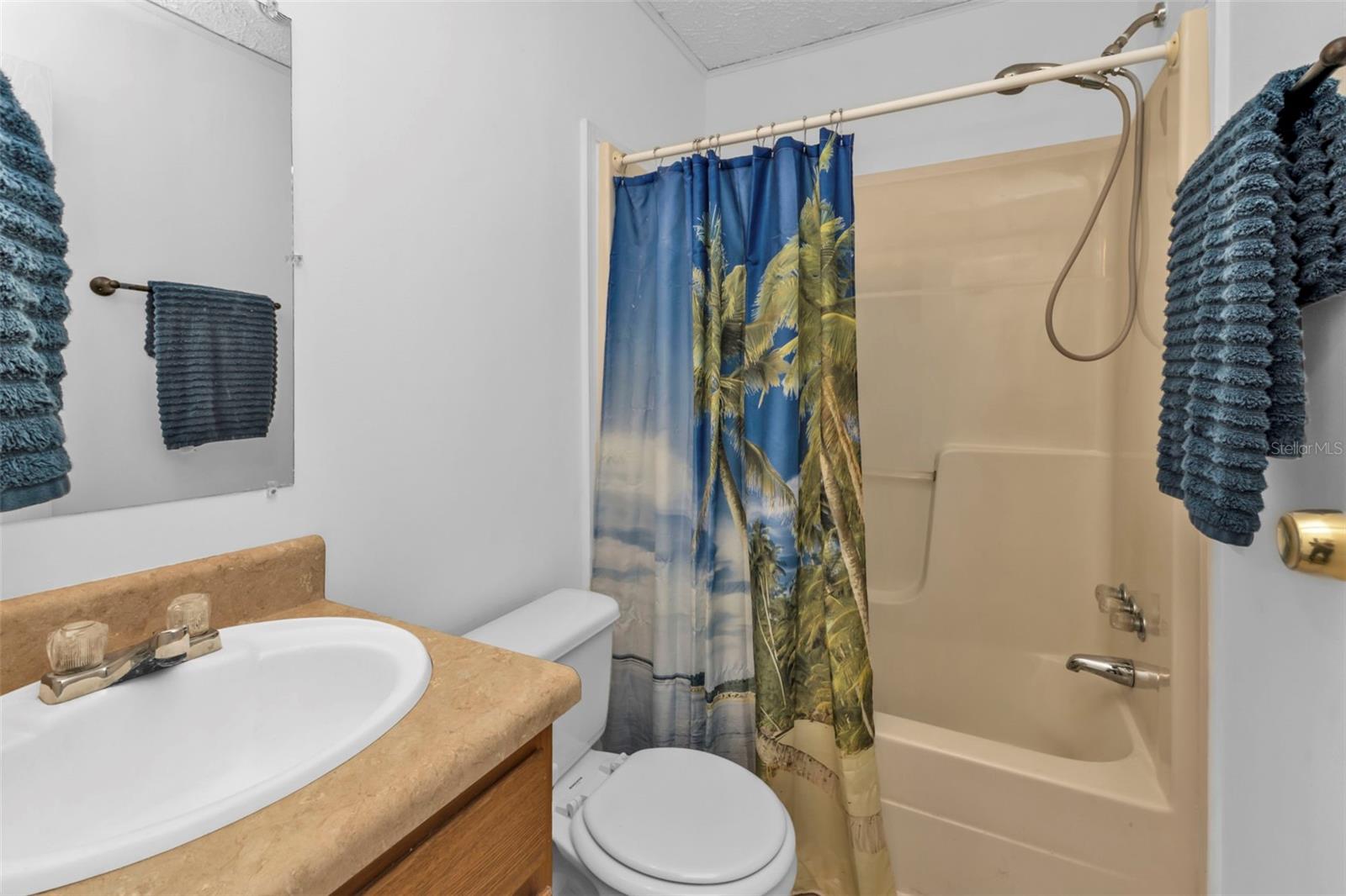 3314 BAYSIDE PKWY #C2900, PUNTA GORDA, FL, 33982