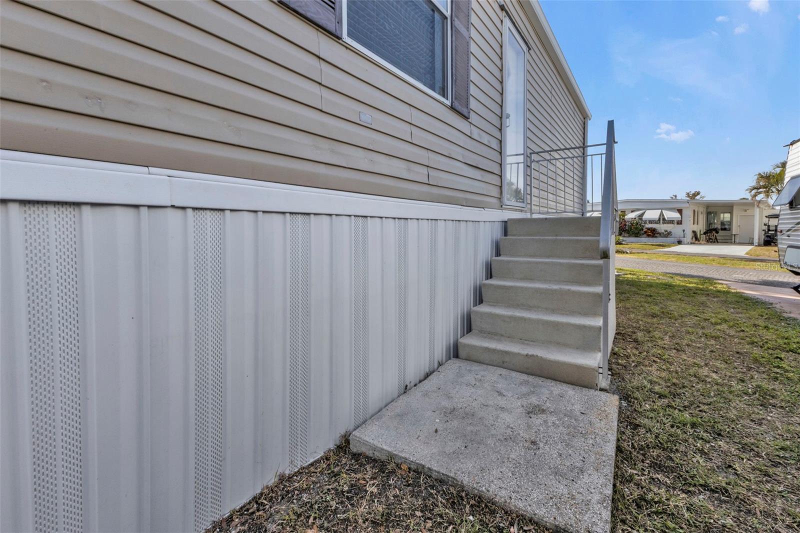 3314 BAYSIDE PKWY #C2900, PUNTA GORDA, FL, 33982