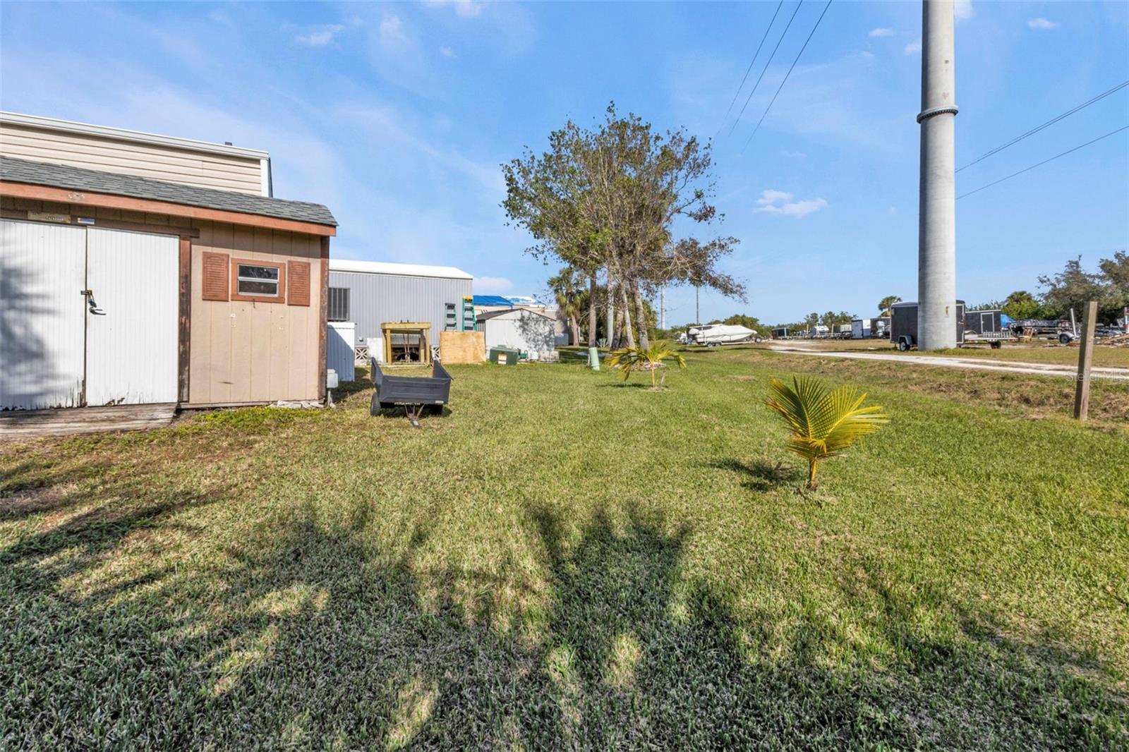3314 BAYSIDE PKWY #C2900, PUNTA GORDA, FL, 33982