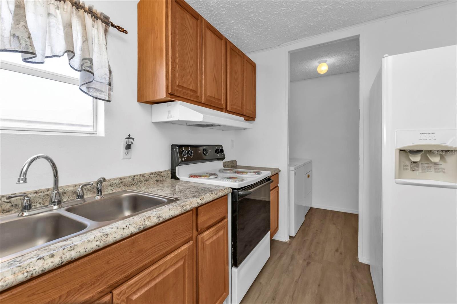 3314 BAYSIDE PKWY #C2900, PUNTA GORDA, FL, 33982