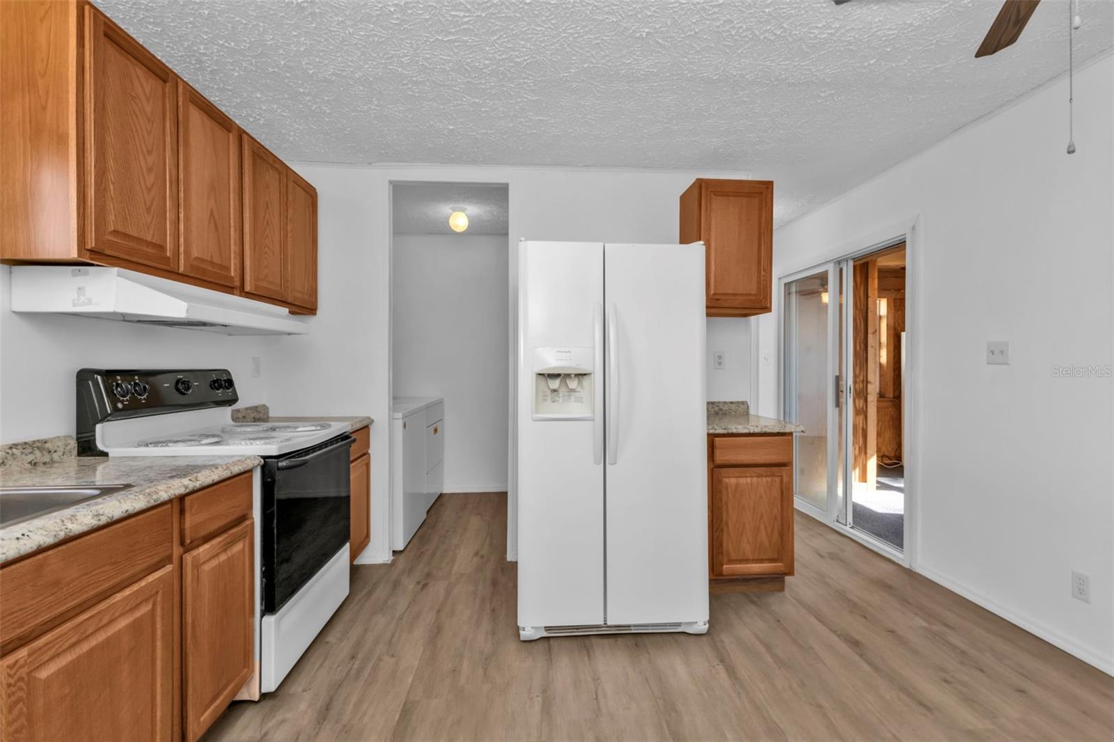 3314 BAYSIDE PKWY #C2900, PUNTA GORDA, FL, 33982