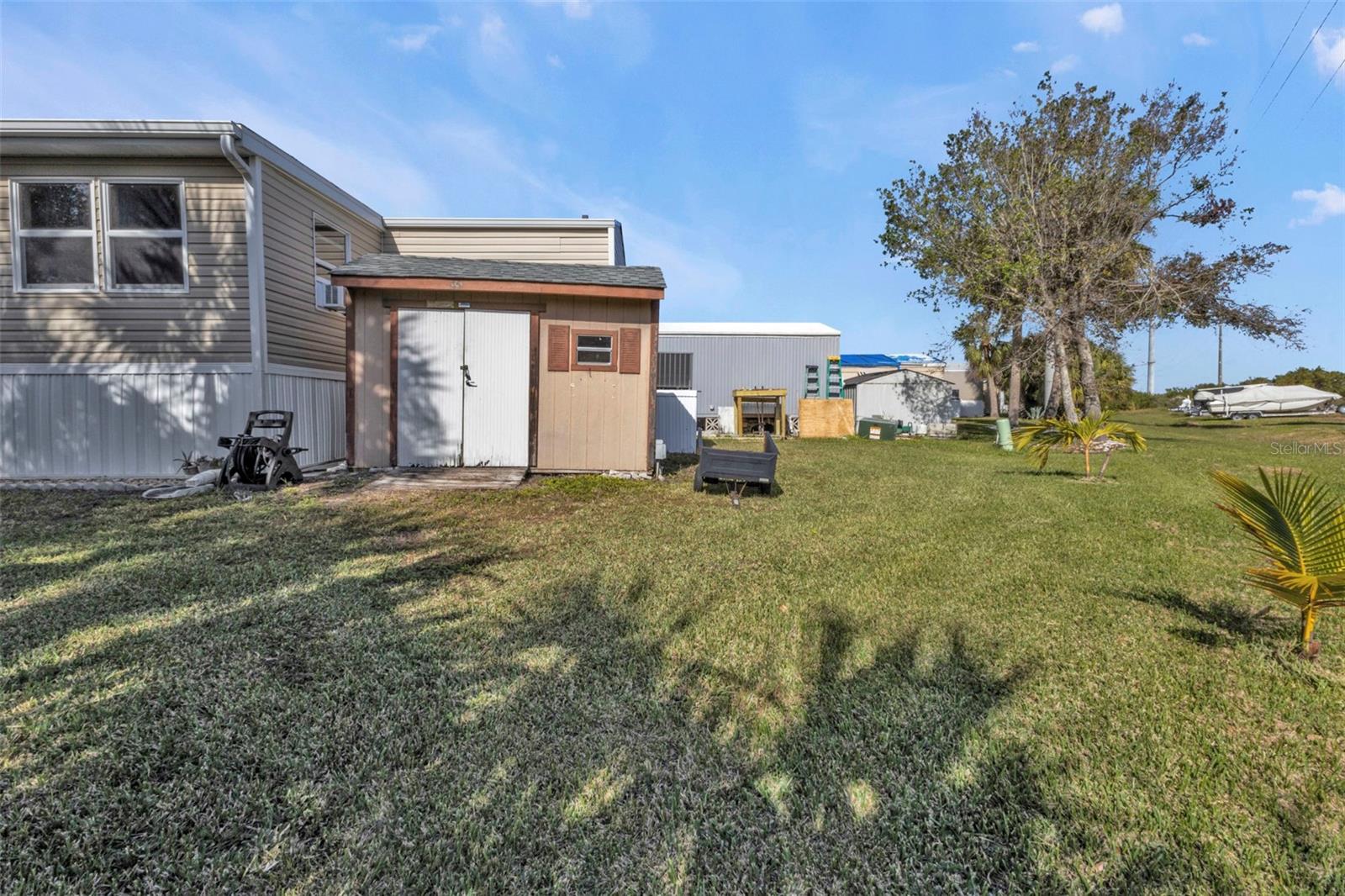3314 BAYSIDE PKWY #C2900, PUNTA GORDA, FL, 33982