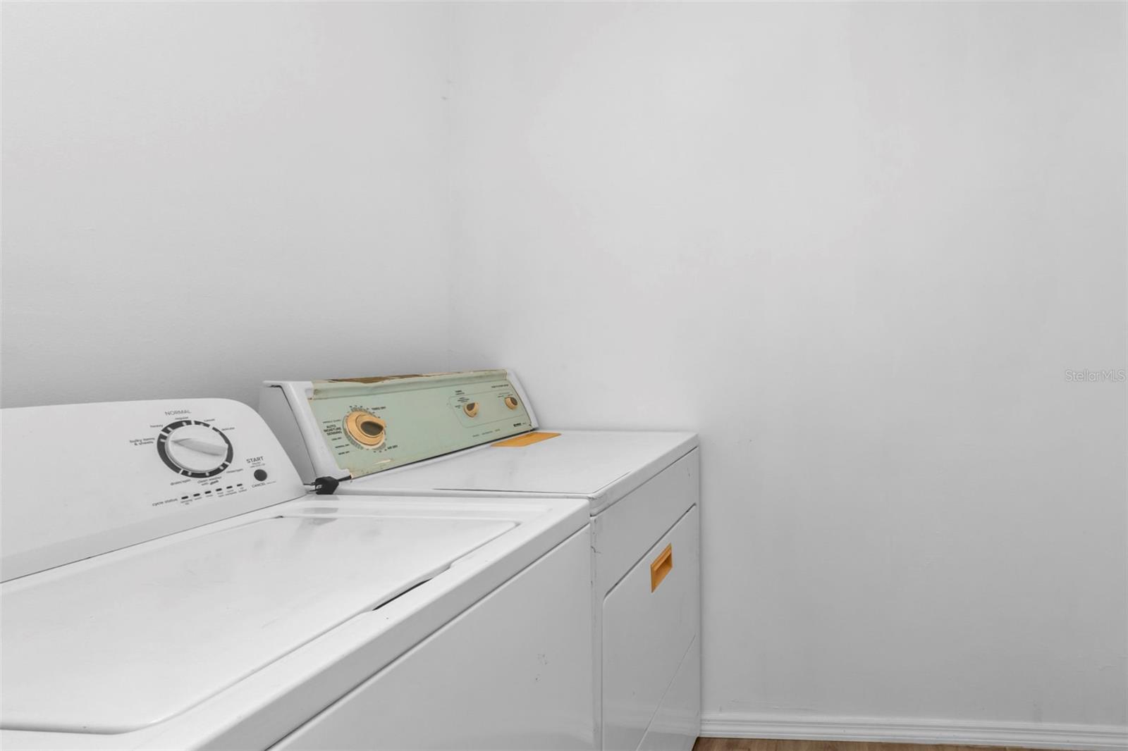 3314 BAYSIDE PKWY #C2900, PUNTA GORDA, FL, 33982