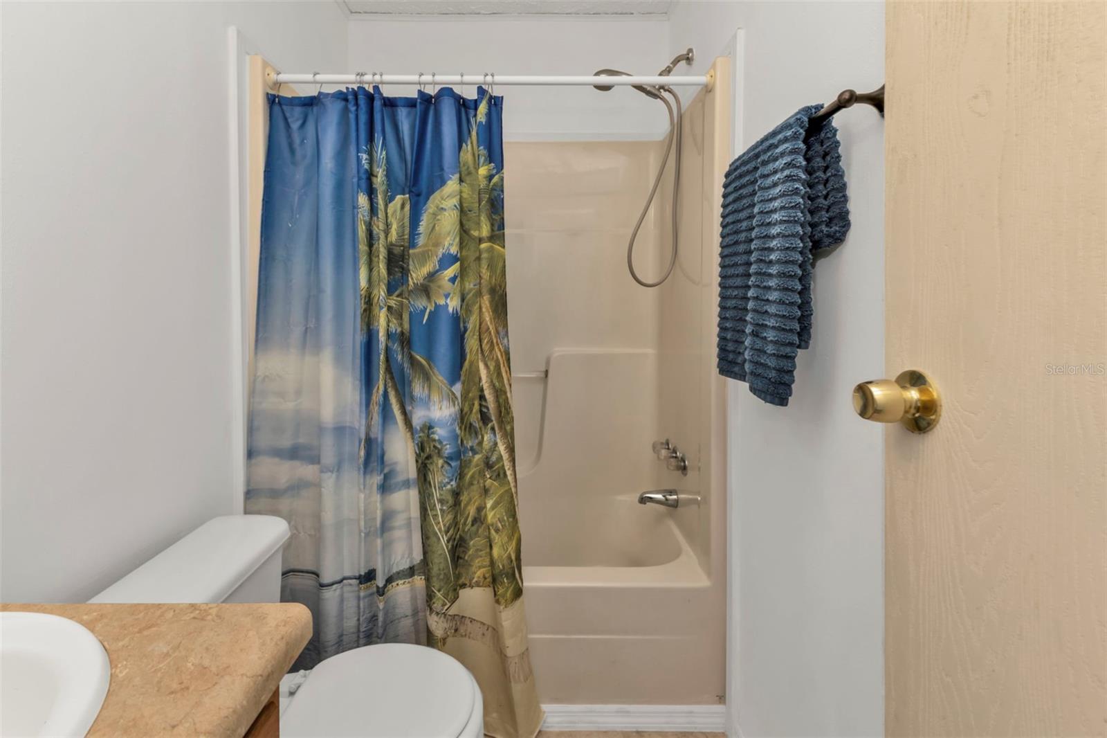 3314 BAYSIDE PKWY #C2900, PUNTA GORDA, FL, 33982