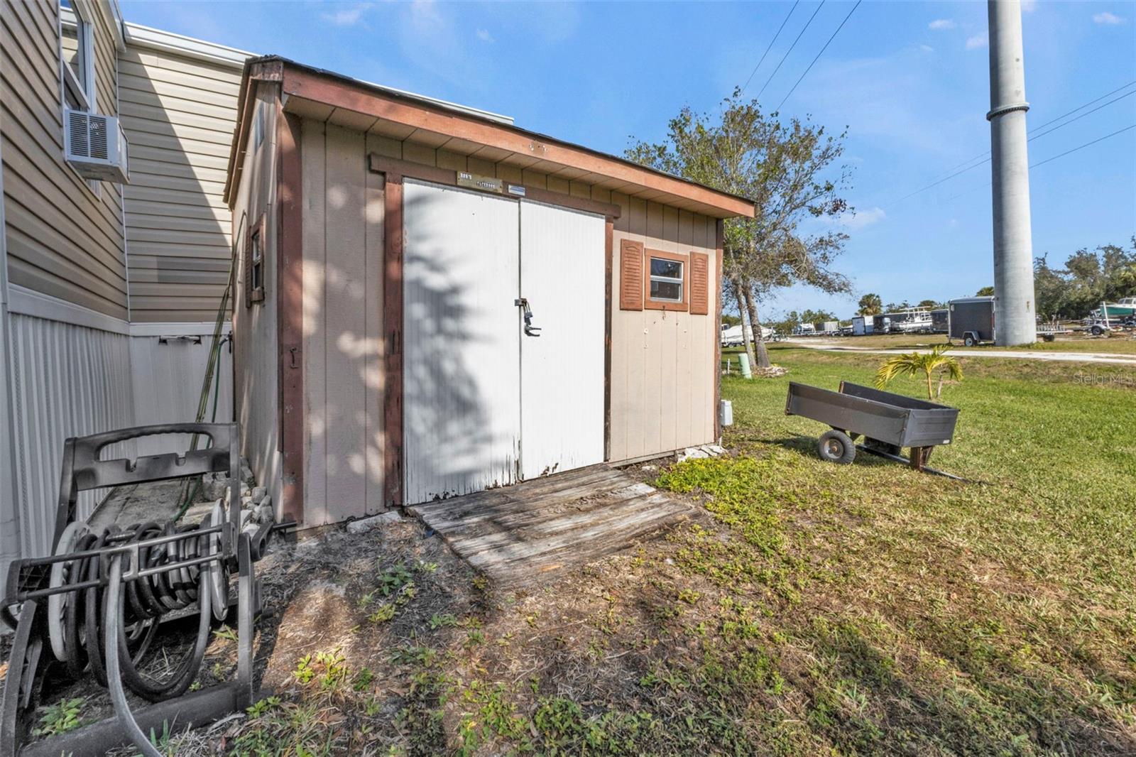 3314 BAYSIDE PKWY #C2900, PUNTA GORDA, FL, 33982