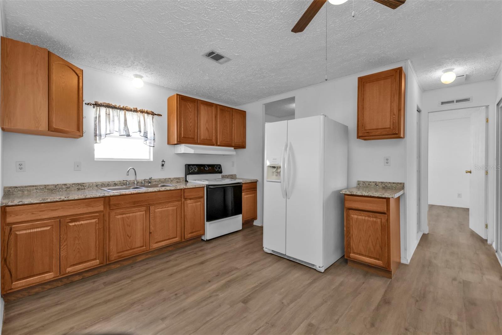 3314 BAYSIDE PKWY #C2900, PUNTA GORDA, FL, 33982