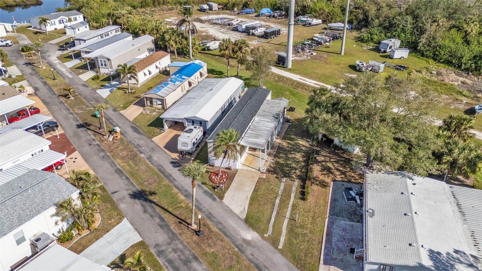 3314 BAYSIDE PKWY #C2900, PUNTA GORDA, FL, 33982